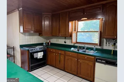 206 Ridge Circle, Dublin, GA 31021 - Photo 4