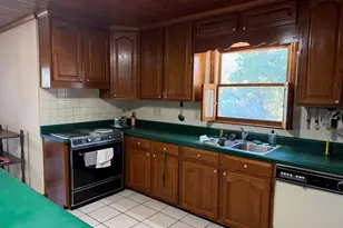 206 Ridge Cir, Dublin, GA 31021 - Photo 4