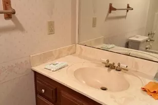 206 Ridge Cir, Dublin, GA 31021 - Photo 14