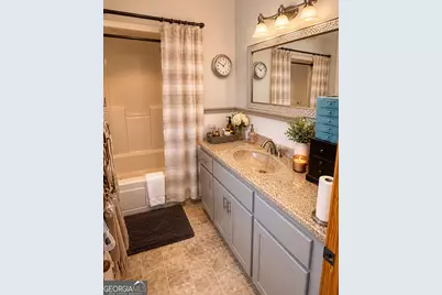 455 Wildwood Drive, Chatsworth, GA 30705 - Photo 10