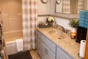 455 Wildwood Dr, Chatsworth, GA 30705 - Photo 10