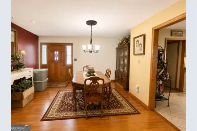 455 Wildwood Drive, Chatsworth, GA 30705 - Photo 4