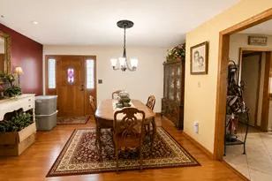 455 Wildwood Dr, Chatsworth, GA 30705 - Photo 4