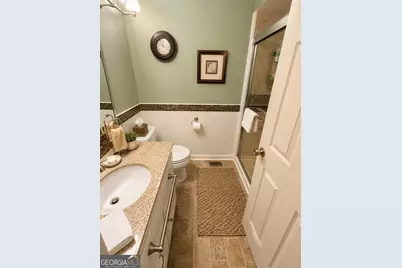 455 Wildwood Drive, Chatsworth, GA 30705 - Photo 8