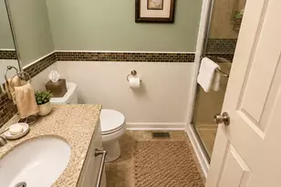 455 Wildwood Dr, Chatsworth, GA 30705 - Photo 8