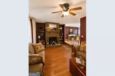 455 Wildwood Drive, Chatsworth, GA 30705 - Photo 6