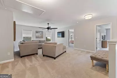 149 Manor Lane, Woodstock, GA 30188 - Photo 36