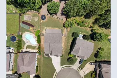 149 Manor Lane, Woodstock, GA 30188 - Photo 66