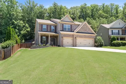 149 Manor Lane, Woodstock, GA 30188 - Photo 64