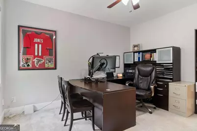 149 Manor Lane, Woodstock, GA 30188 - Photo 34