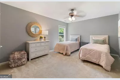 149 Manor Lane, Woodstock, GA 30188 - Photo 50