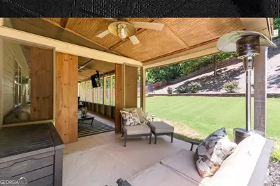 149 Manor Lane, Woodstock, GA 30188 - Photo 30