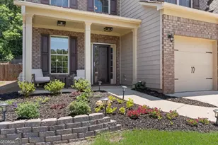 149 Manor Lane, Woodstock, GA 30188 - Photo 1