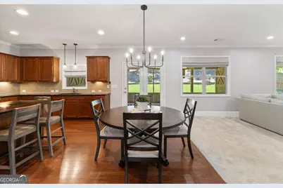 149 Manor Lane, Woodstock, GA 30188 - Photo 20