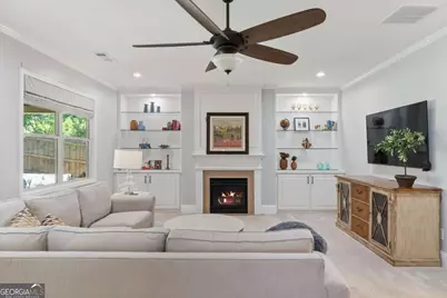 149 Manor Lane, Woodstock, GA 30188 - Photo 14