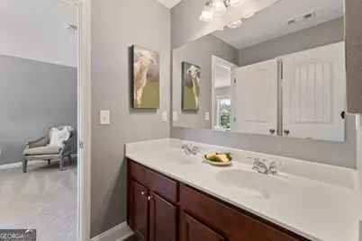 149 Manor Lane, Woodstock, GA 30188 - Photo 52