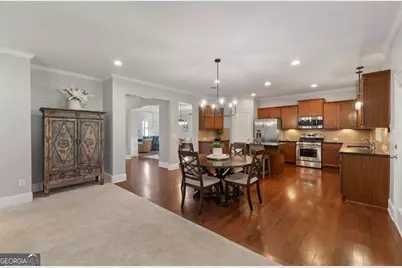 149 Manor Lane, Woodstock, GA 30188 - Photo 18