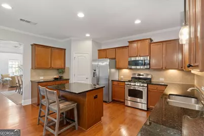 149 Manor Lane, Woodstock, GA 30188 - Photo 22
