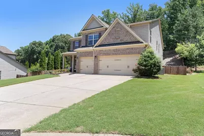 149 Manor Lane, Woodstock, GA 30188 - Photo 62