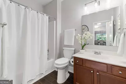 149 Manor Lane, Woodstock, GA 30188 - Photo 32