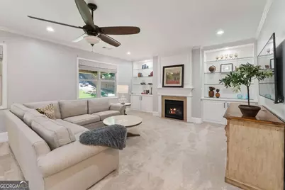 149 Manor Lane, Woodstock, GA 30188 - Photo 16