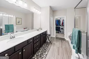 105 Olde Hickory Ct, Woodstock, GA 30188 - Photo 20