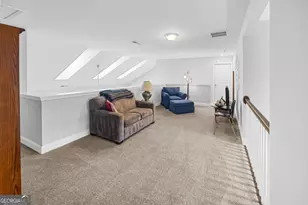 105 Olde Hickory Ct, Woodstock, GA 30188 - Photo 30