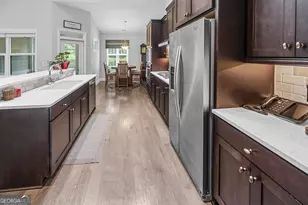 105 Olde Hickory Ct, Woodstock, GA 30188 - Photo 12