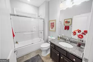 105 Olde Hickory Ct, Woodstock, GA 30188 - Photo 18