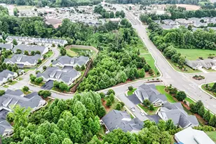 105 Olde Hickory Ct, Woodstock, GA 30188 - Photo 42