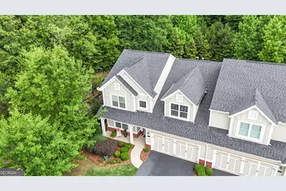 105 Olde Hickory Court, Woodstock, GA 30188 - Photo 40