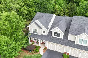 105 Olde Hickory Ct, Woodstock, GA 30188 - Photo 40
