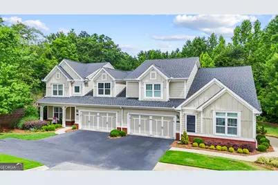 105 Olde Hickory Court, Woodstock, GA 30188 - Photo 44