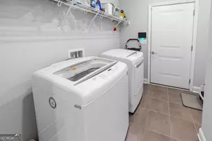 105 Olde Hickory Ct, Woodstock, GA 30188 - Photo 32