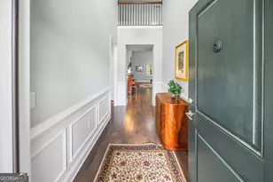 105 Olde Hickory Ct, Woodstock, GA 30188 - Photo 4