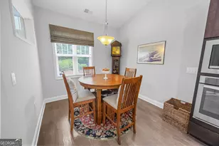 105 Olde Hickory Ct, Woodstock, GA 30188 - Photo 8