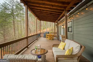 642 Crabapple Dr, Blue Ridge, GA 30513 - Photo 12