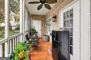 1704 Frederica Rd, Saint Simons, GA 31522 - Photo 20