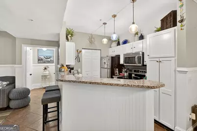 1704 Frederica Road #605, Saint Simons, GA 31522 - Photo 2