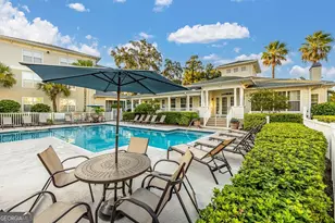 1704 Frederica Rd, Saint Simons, GA 31522 - Photo 24