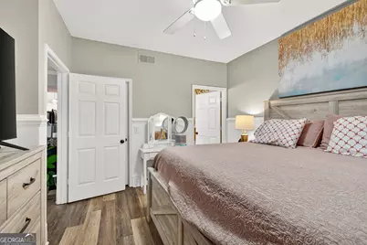 1704 Frederica Road #605, Saint Simons, GA 31522 - Photo 12