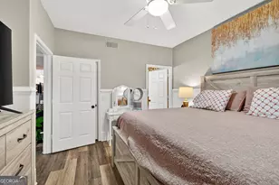 1704 Frederica Rd, Saint Simons, GA 31522 - Photo 12