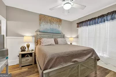 1704 Frederica Road #605, Saint Simons, GA 31522 - Photo 10