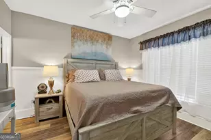 1704 Frederica Rd, Saint Simons, GA 31522 - Photo 10