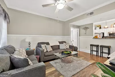 1704 Frederica Road #605, Saint Simons, GA 31522 - Photo 6