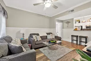 1704 Frederica Rd, Saint Simons, GA 31522 - Photo 6