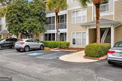 1704 Frederica Road #605, Saint Simons, GA 31522 - Photo 22