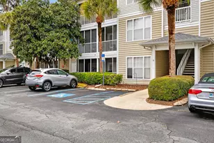 1704 Frederica Rd, Saint Simons, GA 31522 - Photo 22