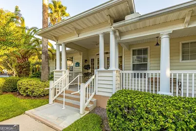 1704 Frederica Road #605, Saint Simons, GA 31522 - Photo 26