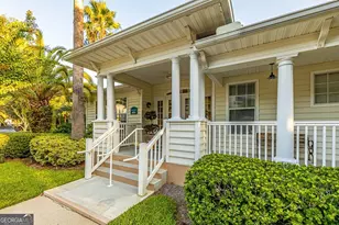 1704 Frederica Rd, Saint Simons, GA 31522 - Photo 26